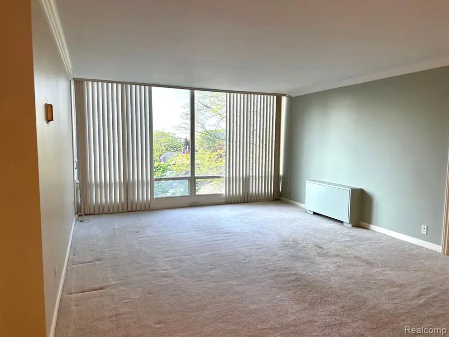 20 Chestnut #401 & 408, Wyandotte, MI  - Image #3