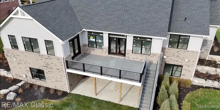 5535 W Huron River, Dexter, MI 48130 - Image #2