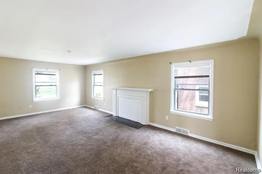 15470 Mapleridge, Detroit, MI 48205 - #3