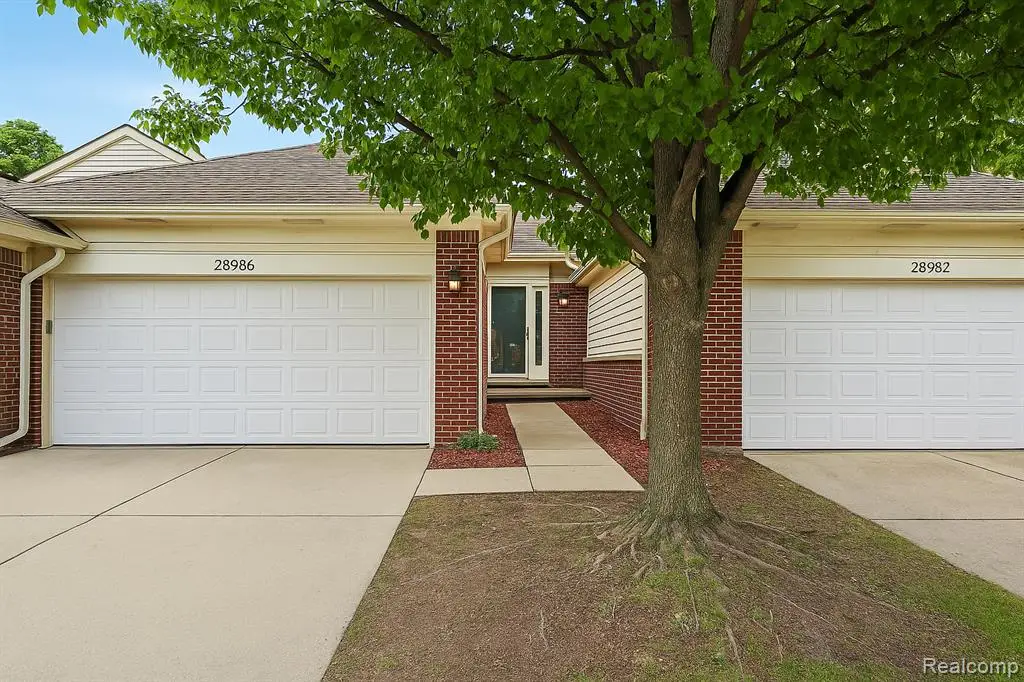 28986 Christopher, Southfield, MI  - Image #1