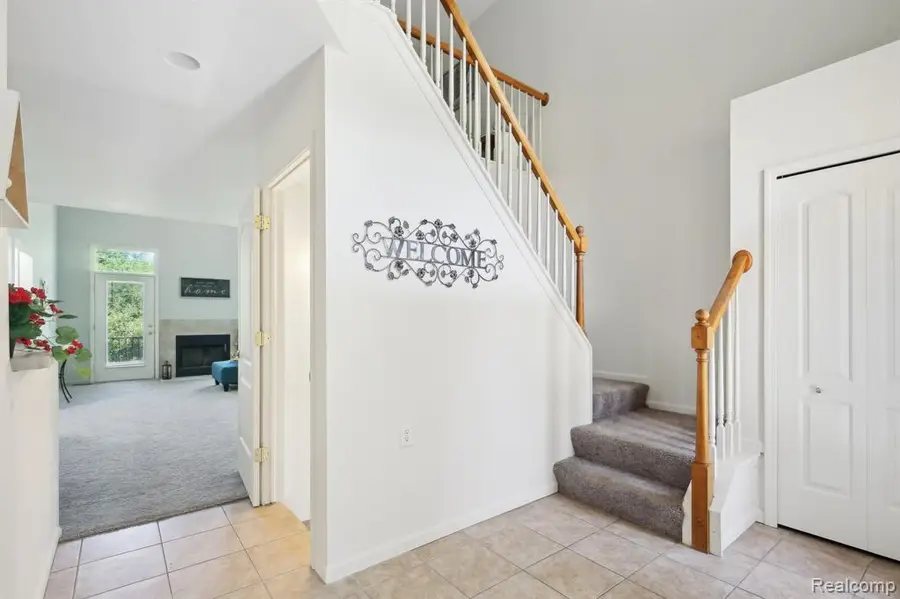 28986 Christopher, Southfield, MI  - Image #2