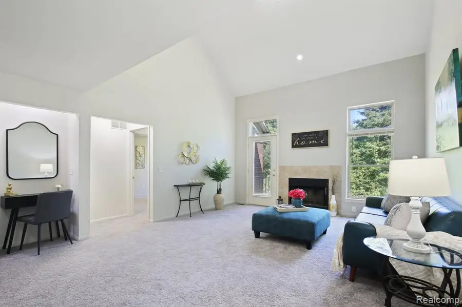 28986 Christopher, Southfield, MI  - Image #3