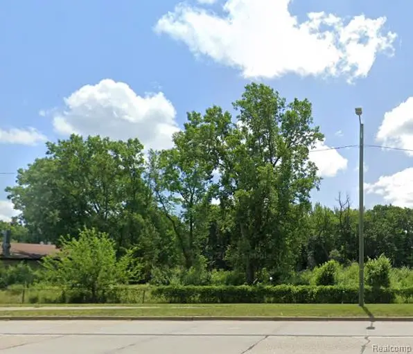 00 Highland, Waterford, MI 48340 - Image #2