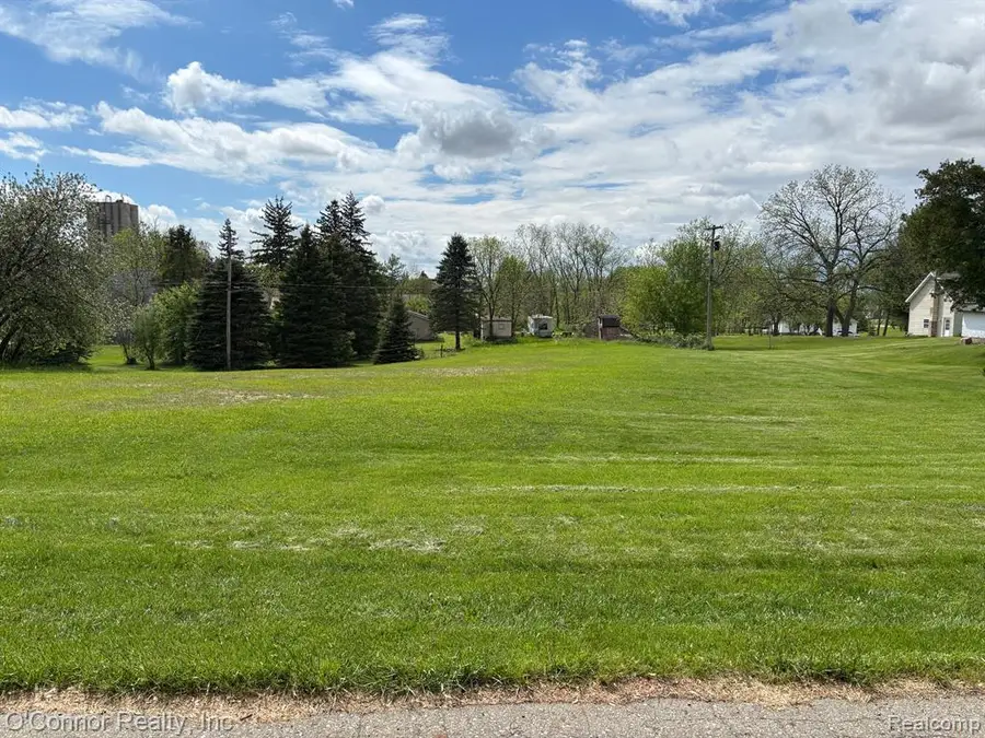 0 N High St, Carsonville, MI 48419 - #2