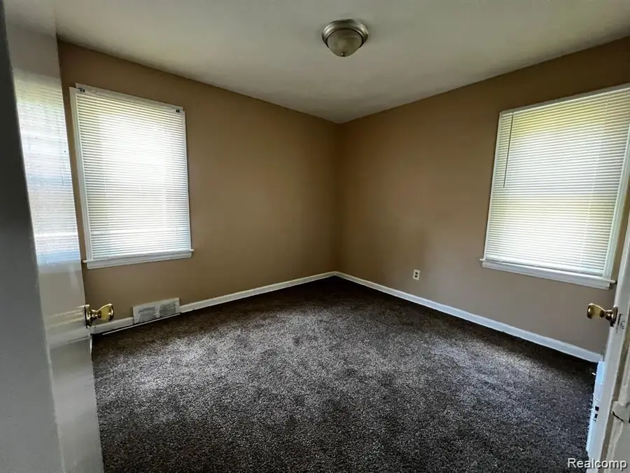 12688 Memorial, Detroit, MI  - #3