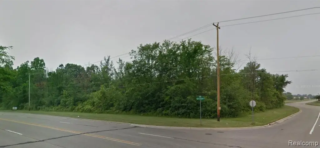 18.41 Taft Rd, Flint, MI 48532 - #1