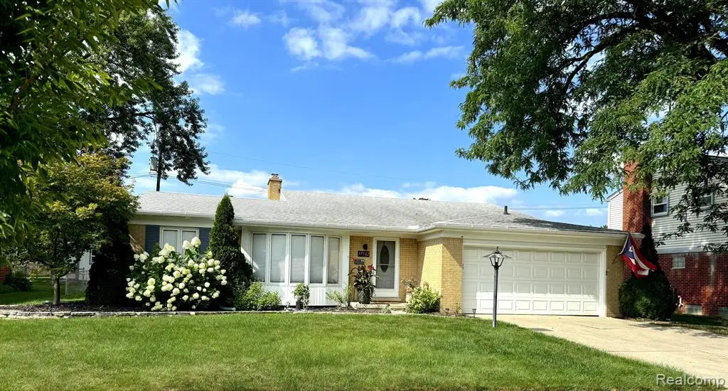 37502 Ladywood, Livonia, MI  - Image #1