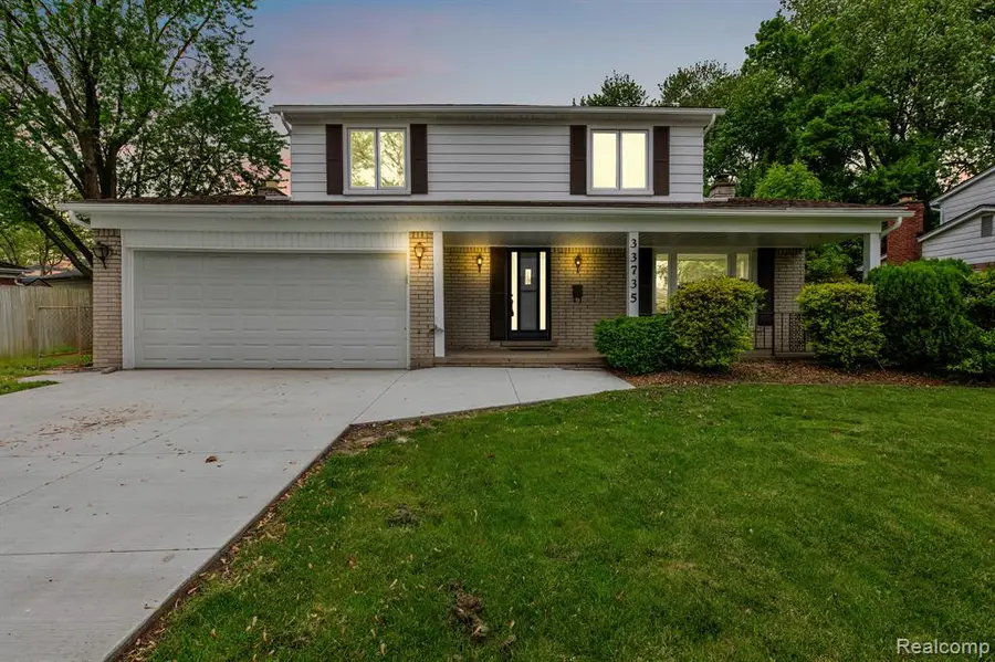33735 Kennedy, Sterling Heights, MI  - Image #2