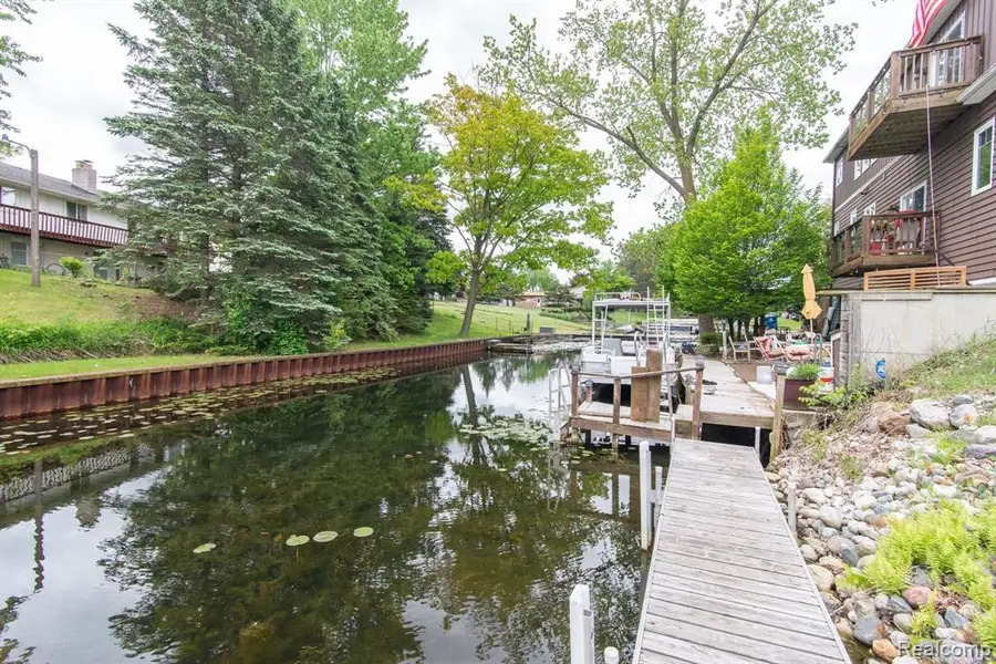 000 Wendell, Fenton, MI 48430 - Image #3