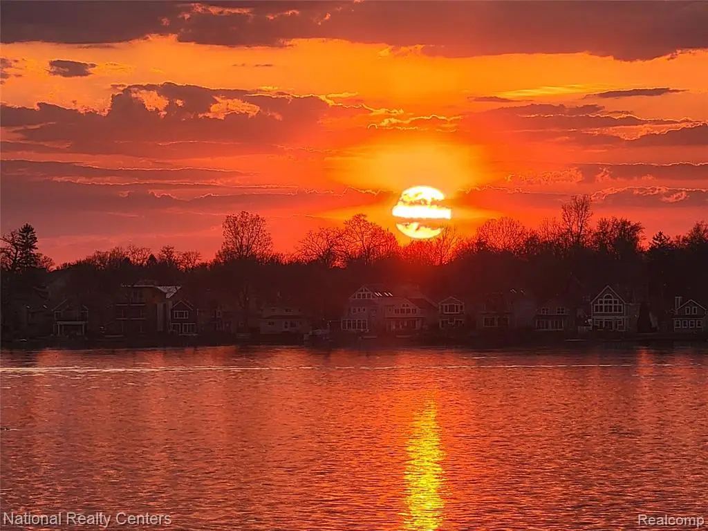 138 Welfare, Walled Lake, MI  - Image #1