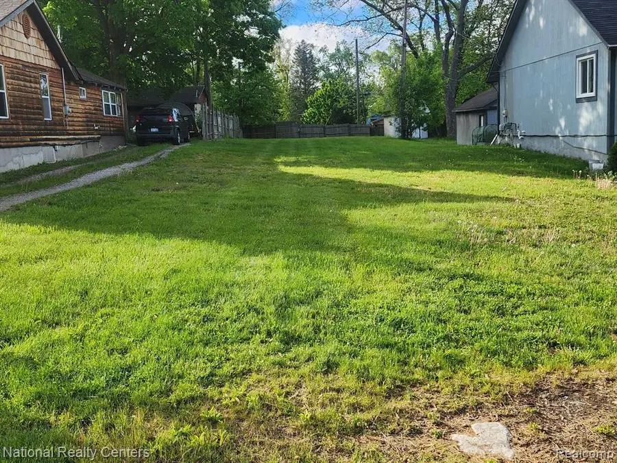 138 Welfare, Walled Lake, MI  - Image #2