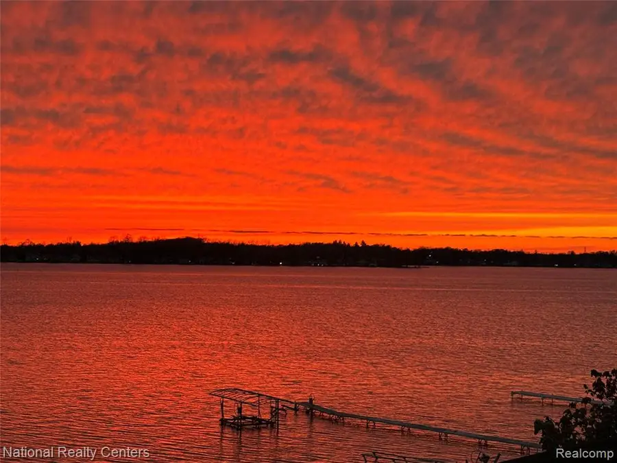 138 Welfare, Walled Lake, MI  - Image #3