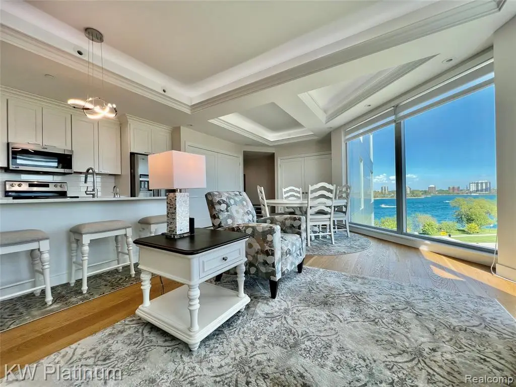 201 Beers #44, Port Huron, MI  - Image #1