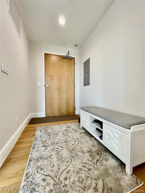 201 Beers #44, Port Huron, MI  - Image #3