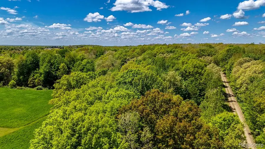 2905 N Lake Pleasant, Attica, MI  - Image #3