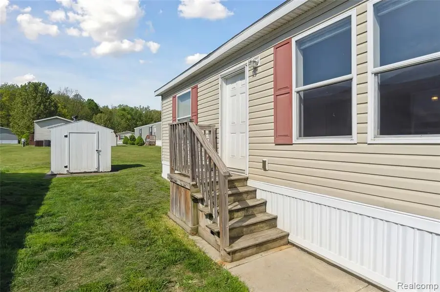 29 Fox Hound, Grand Blanc, MI 48439 - Image #2