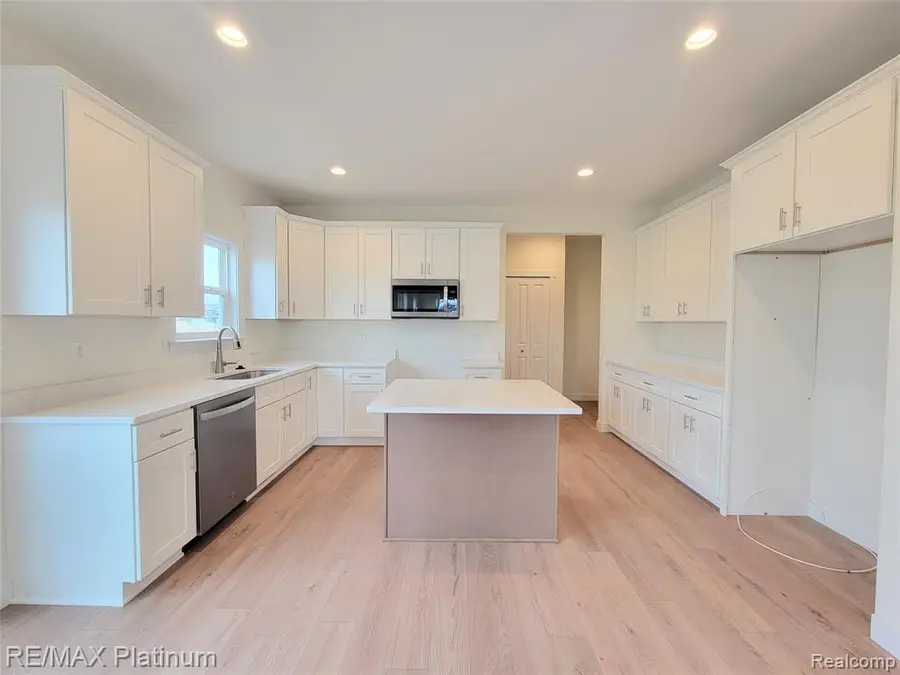 13204 Westwinds, Linden, MI 48451 - Image #3