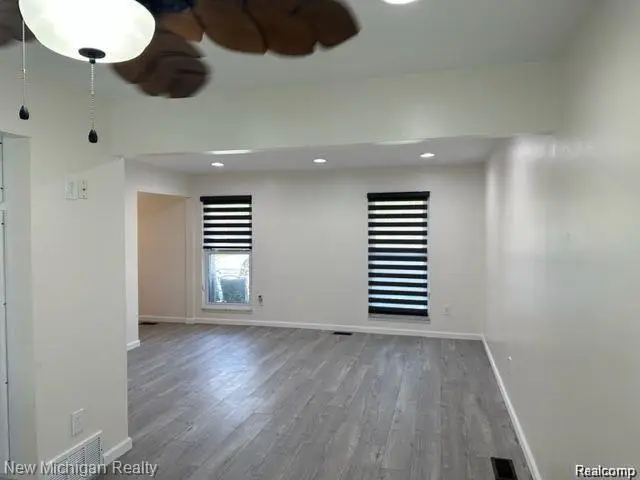 3514 Bates, Sterling Heights, MI  - Image #3