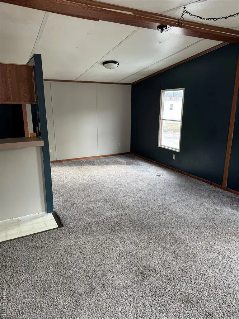 2445 E Grand River Rd Lot#2, Williamston, MI 48895 - Image #3