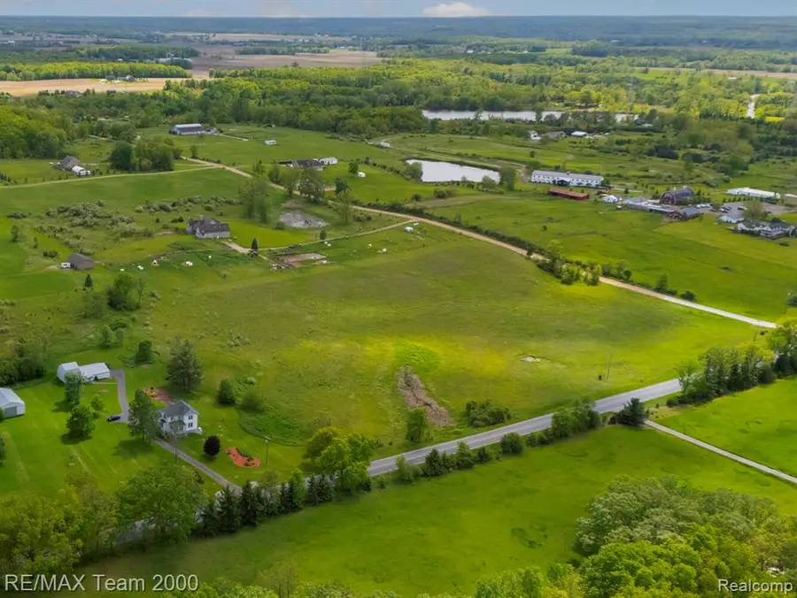 0000 Austin, Saline, MI 48176 - Image #3