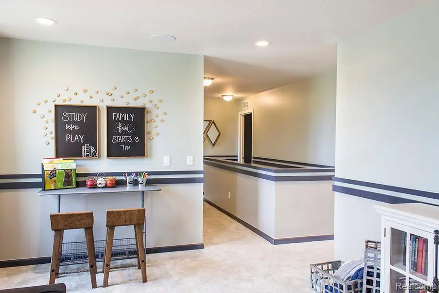 58182 Pembrooke, New Haven, MI  - Image #3