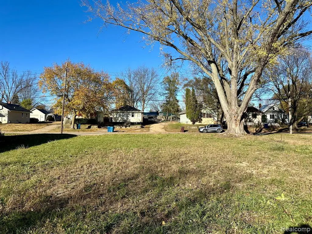 47 Alden, Battle Creek, MI 49014 - #1