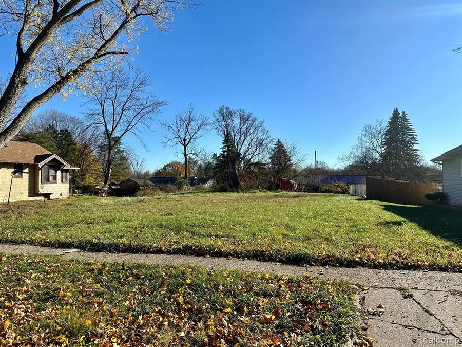 47 Alden, Battle Creek, MI 49014 - #3