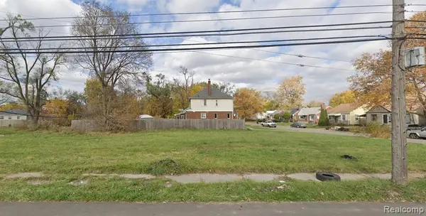 13211 Whitcomb, Detroit, MI 48227