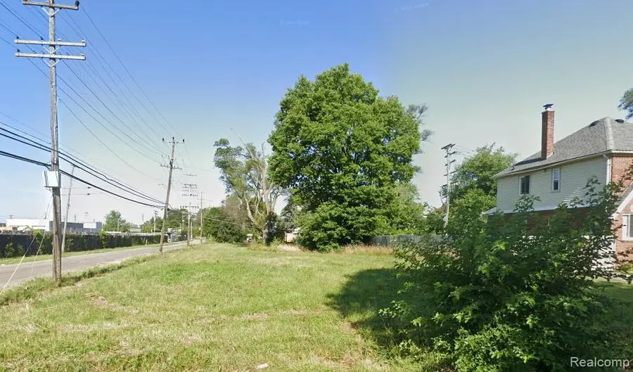 13211 Whitcomb, Detroit, MI 48227 - #3