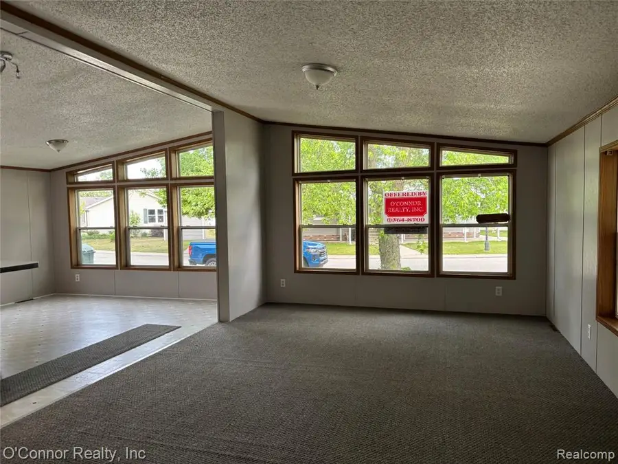 504 Bush Lake, Kimball Township, MI  - Image #3