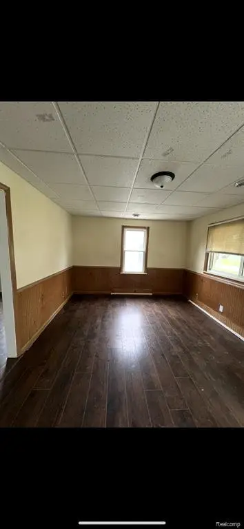 1531 Gilbert, Saginaw, MI 48602 - #2