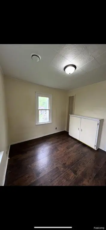 1531 Gilbert, Saginaw, MI 48602 - #3