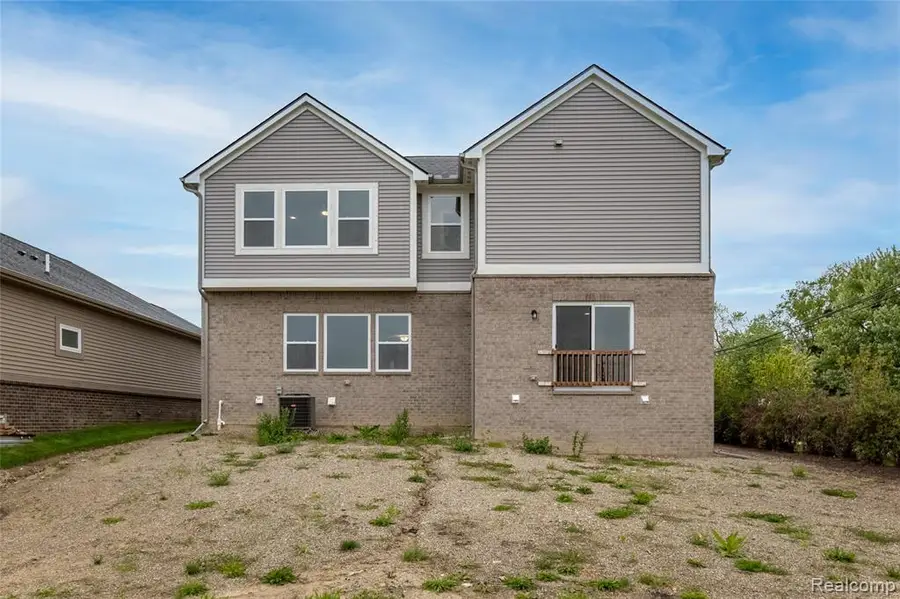 24180 Liberty Hill, Farmington, MI  - Image #2