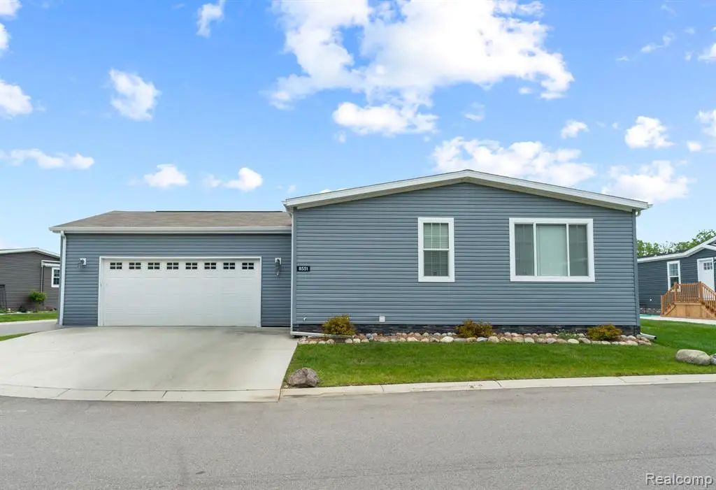 8551 Boyer, Willis, MI  - Image #1