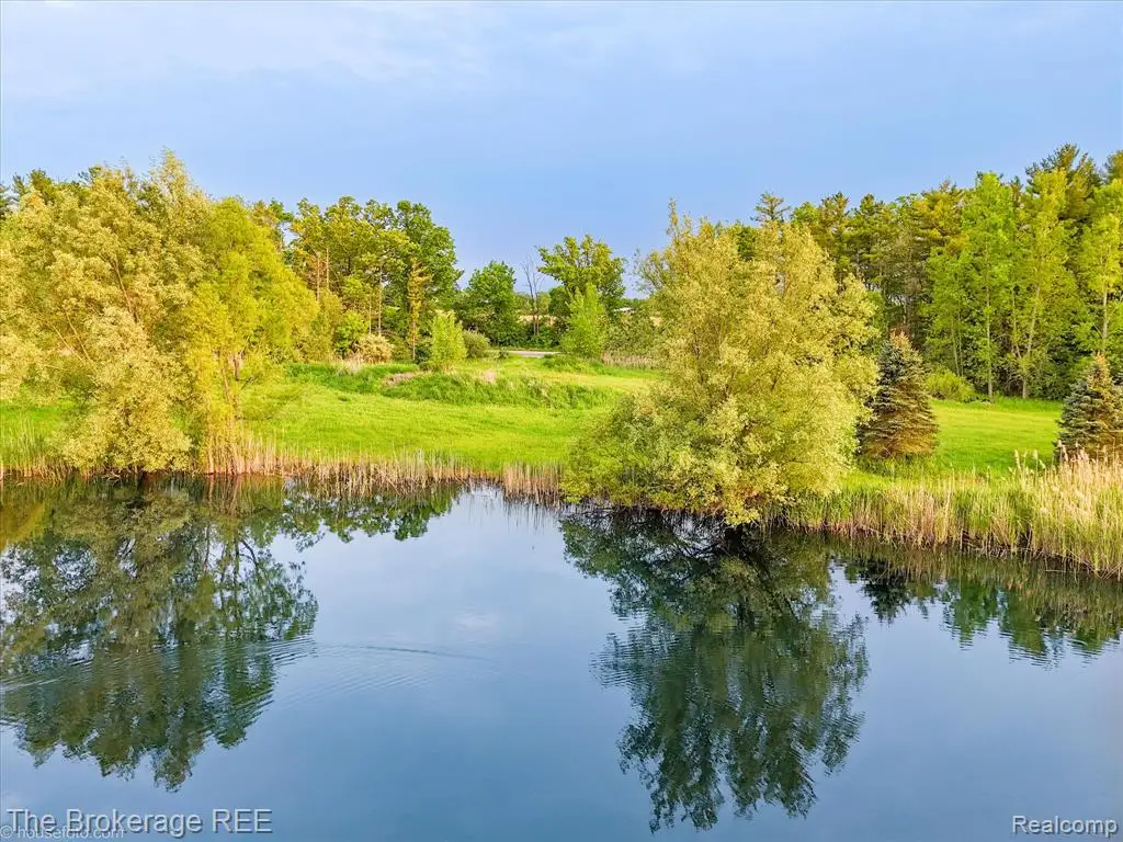 3020 Merwin, Lapeer, MI 48446 - #1