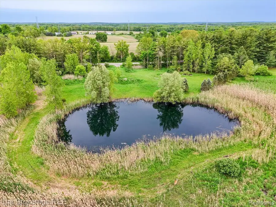 3020 Merwin, Lapeer, MI 48446 - #2