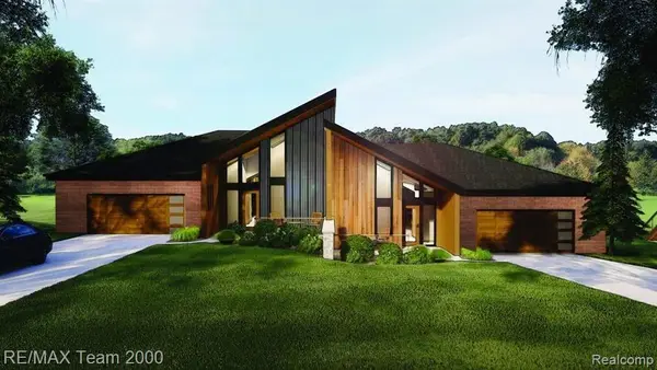 3329 S Newburgh, Wayne, MI 48184