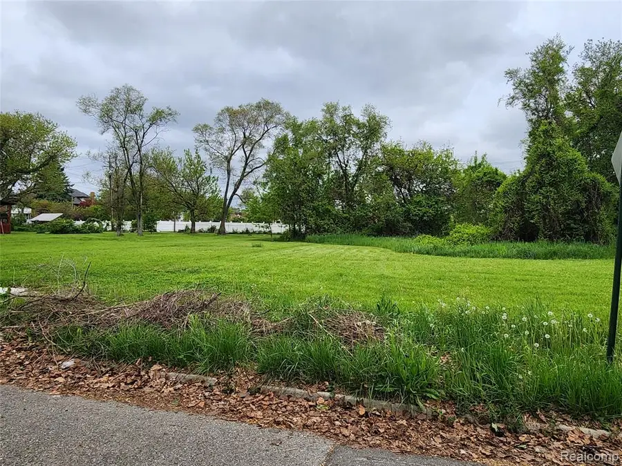 639 Smith, Detroit, MI 48202 - #3