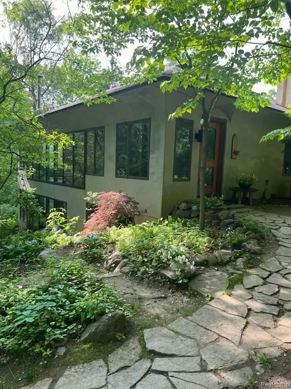 5891 Delano, Oxford, MI 48371 - #1