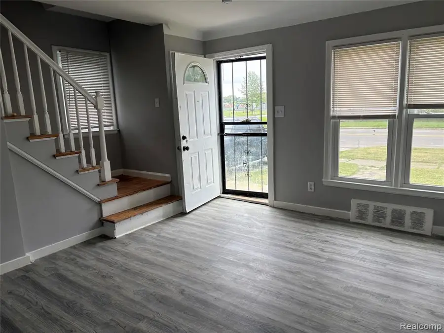 18918 W Chicago, Detroit, MI  - Image #2