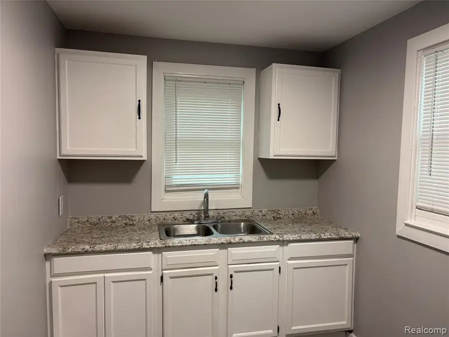 18918 W Chicago, Detroit, MI  - Image #3