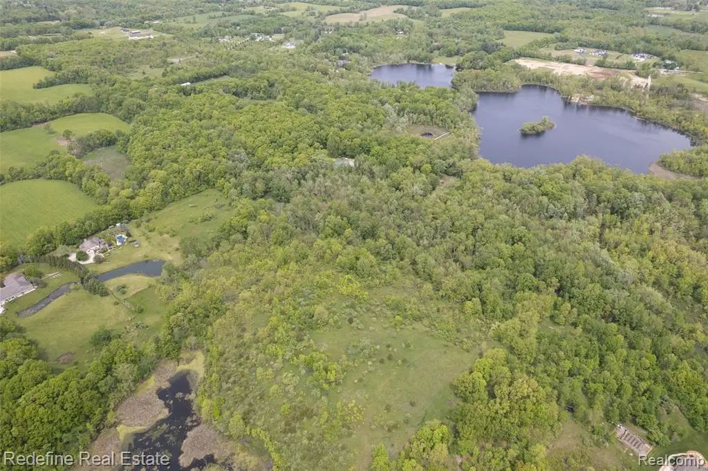 0 Buckland, South Lyon, MI 48178 - Image #1
