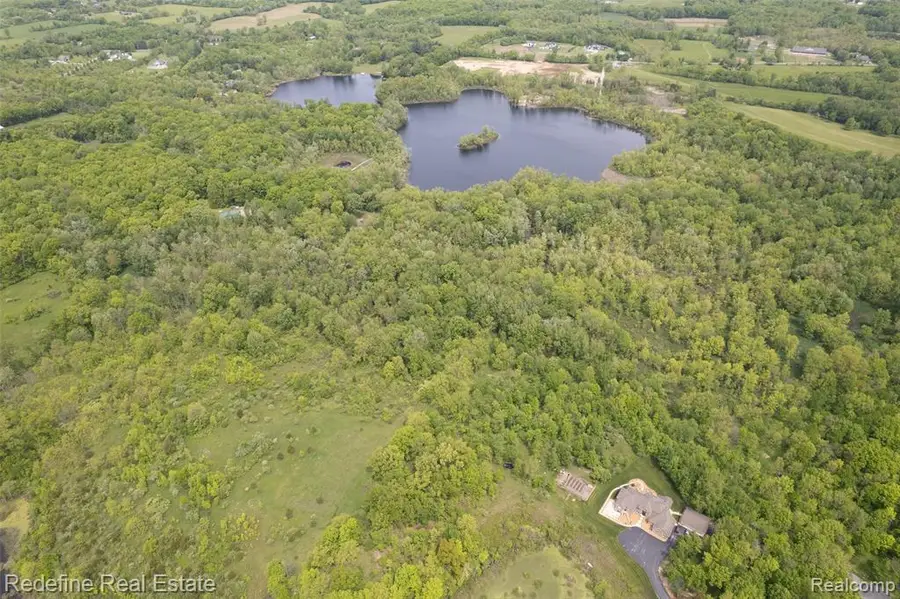 0 Buckland, South Lyon, MI 48178 - Image #2