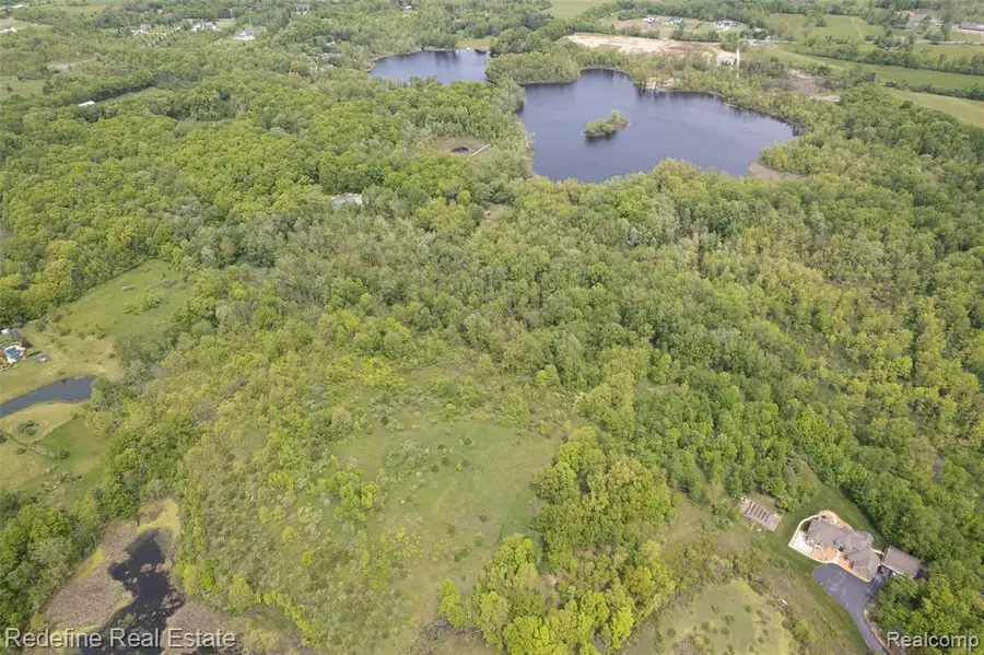 0 Buckland, South Lyon, MI 48178 - Image #3