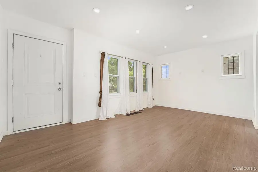 15775 Hartwell, Detroit, MI  - Image #3