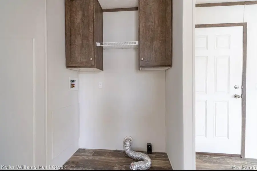 16196 Notre Dame, Clinton Township, MI 48038 - Image #3