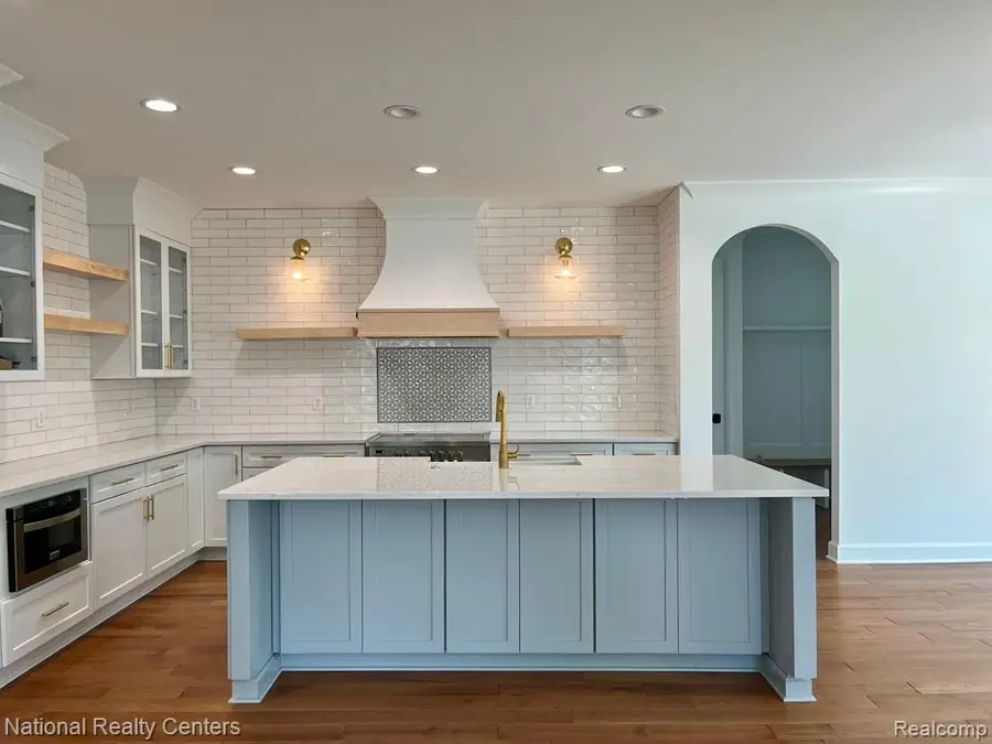 1125 Sutherland, Plymouth, MI  - Image #2