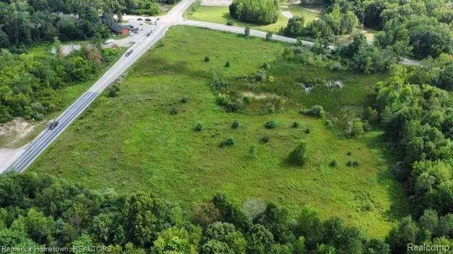 0000 7 Mile, South Lyon, MI 48178 - Image #3