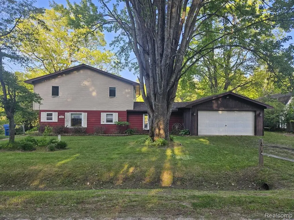 4564 Wildwood, Alger, MI  - Image #1