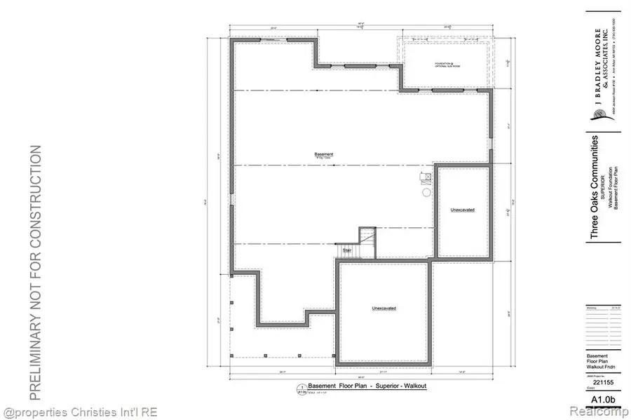 211 Peregrine, Rochester Hills, MI 48309 - Image #3